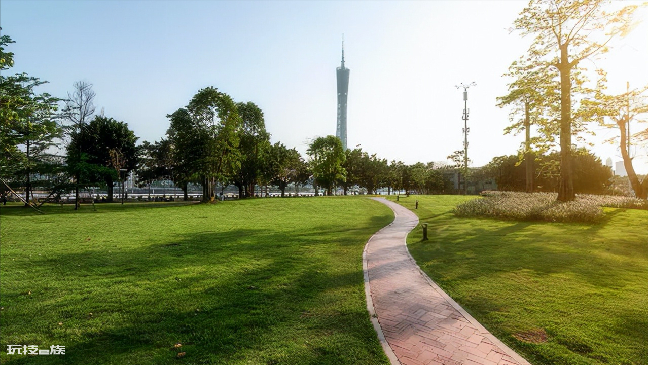 丹阳属于哪里的城市(江苏省镇江的丹阳有哪些旅游景点)-图片4
